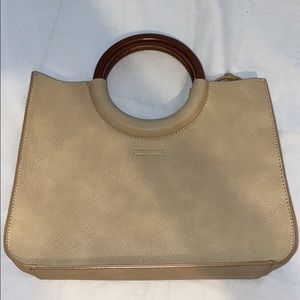 Francescas Small Shoulder Bag